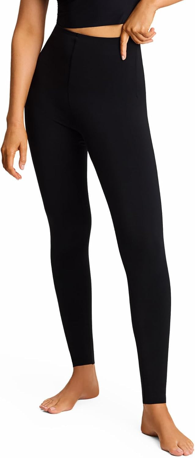 commando Women's Butter Luxe Leggings | Amazon (US)