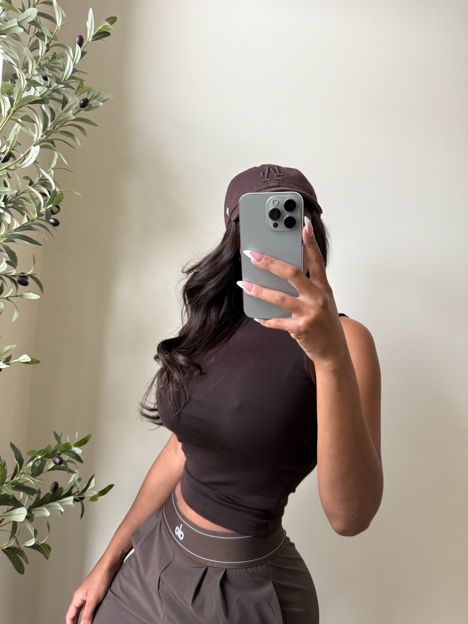 Alo suit up trousers once again

#LTKActive #LTKOver40 #LTKPetite