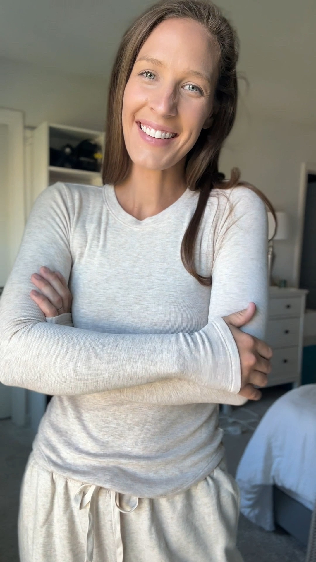 American Eagle haul!! They are currently having a 30% off site wide sale and you can get an extra discount by using code LTKFALLSALE 🍂👏🏼

#LTKSaleAlert #LTKFallSale #LTKStyleTip