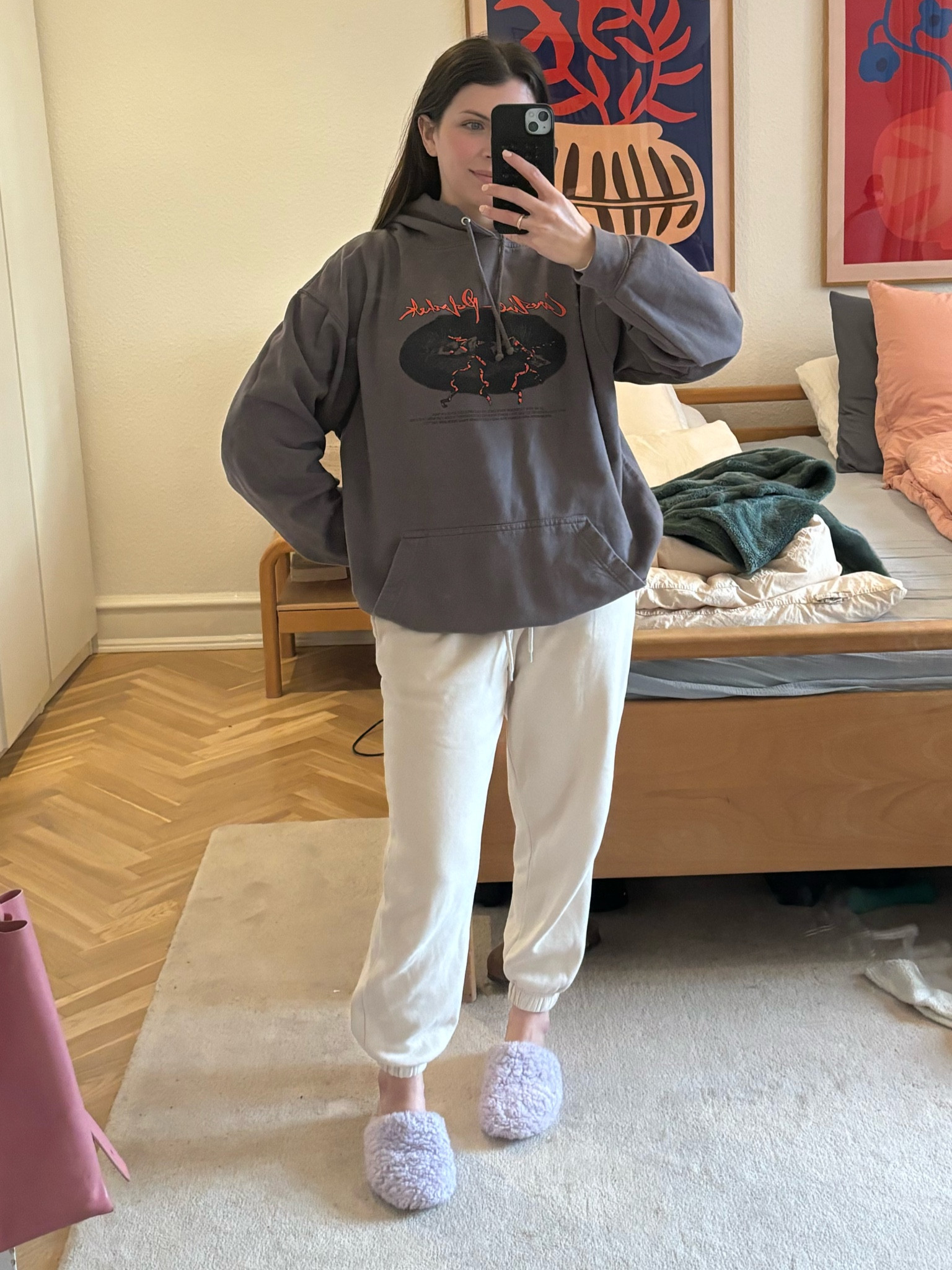 cozy fit


#LTKSpringSale #LTKeurope #LTKfindsunder100