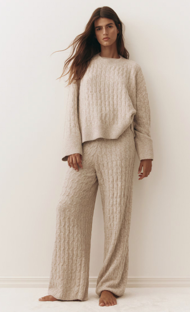 immediate add to cart 

 #LTKSeasonal #LTKMidsize #LTKStyleTip