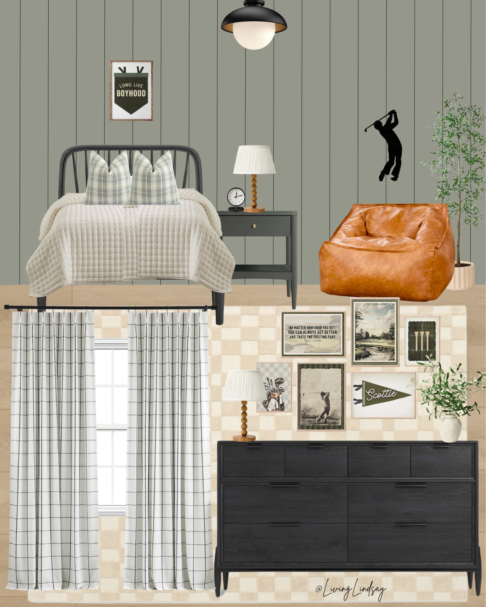 Boys room, boy bedroom, toddler boy room, kids bedroom, kids furniture, boy room decor, kids decor

#LTKFamily #LTKHome #LTKKids