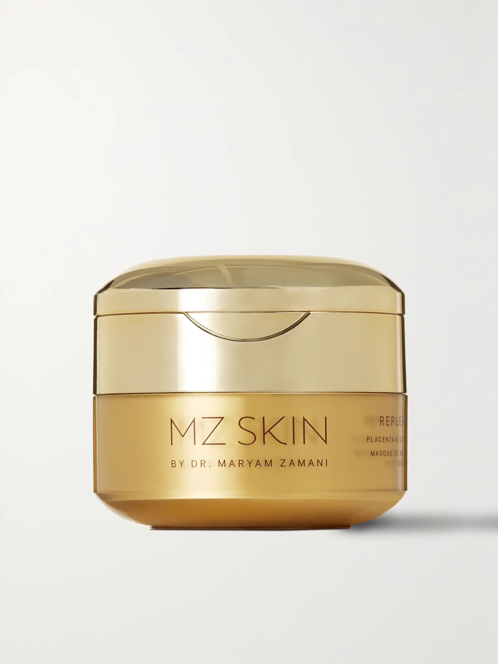 MZ SKIN | NET-A-PORTER (UK & EU)