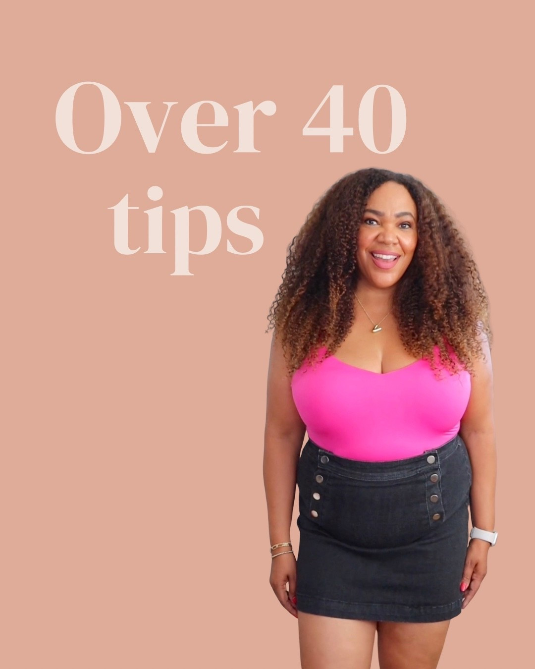 Faves for women over 40. Fashion, fitness and beauty

#LTKOver40 #LTKstorytime #LTKfitnessgoals