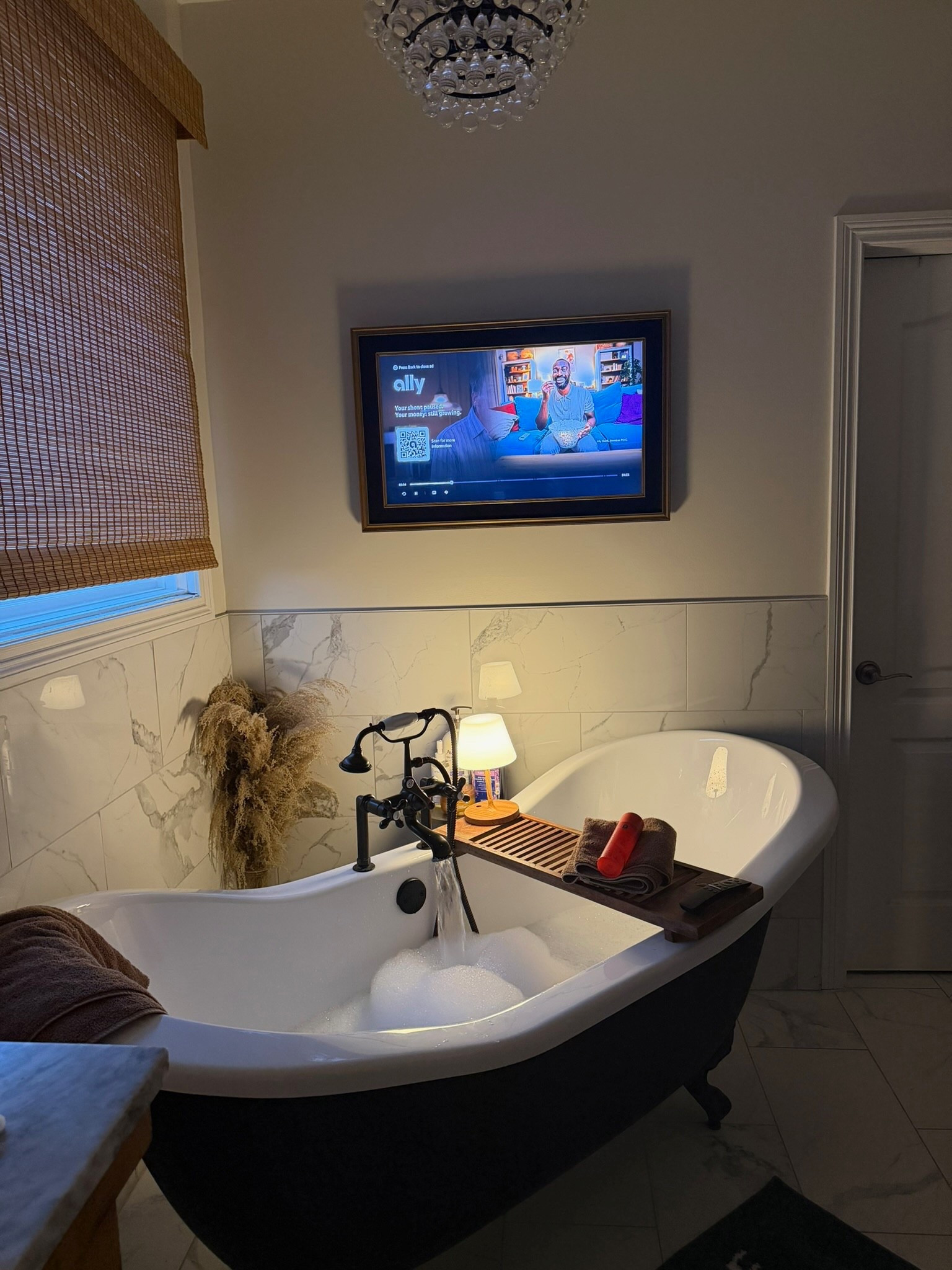 A few of my favorites for a relaxing bath 🛁🫧

#LTKselfcare #LTKmomlife #LTKBeauty