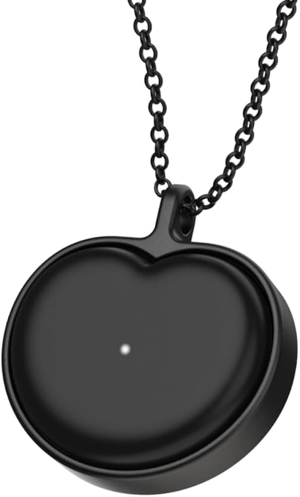 Visit the BOND TOUCH Store | Amazon (US)