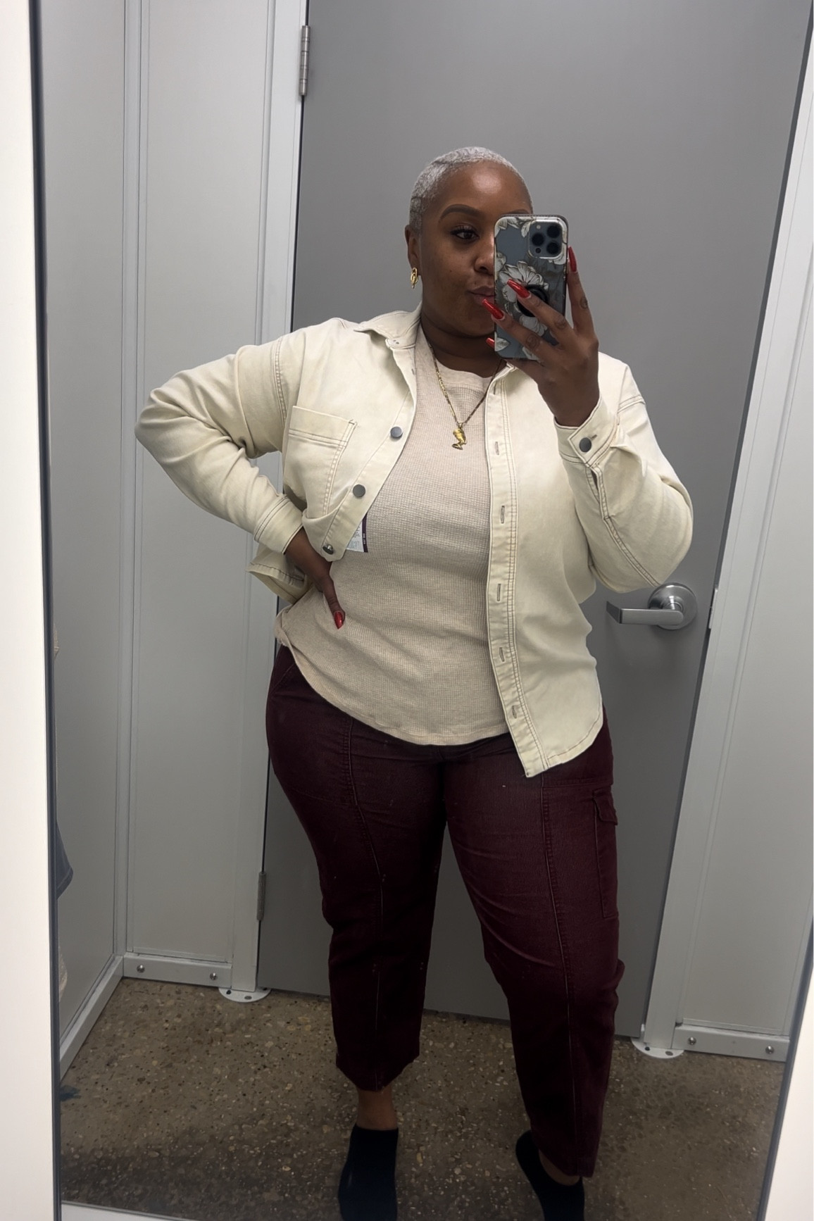 Christmas outfit  | Christmas sweater | Gifts for her | Walmart | Walmart Fashion | Plus Size | Winter Outfit | New Year | Curvy Style | Holiday Style

#LTKplussize #LTKSeasonal #LTKstyletip