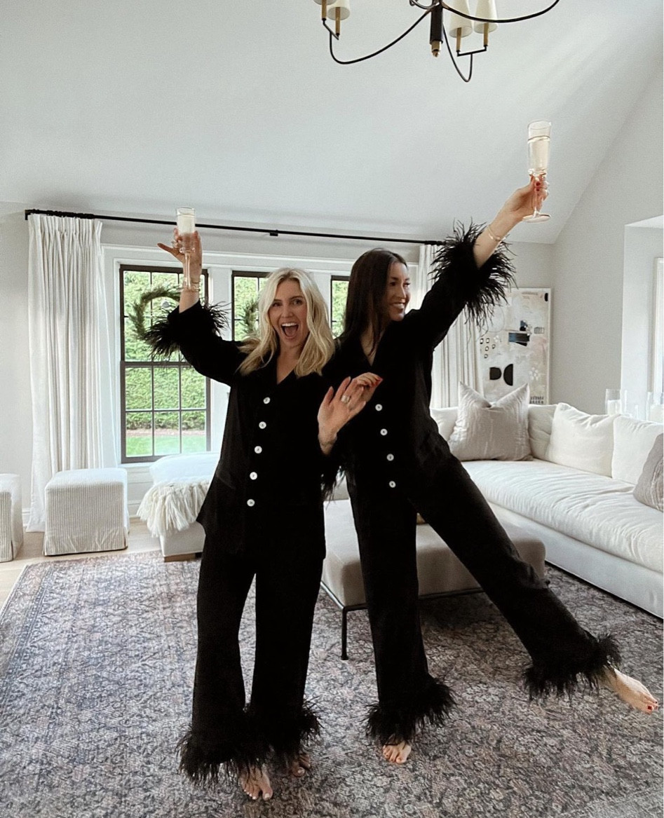 Top sleeper pajama suit Deals Black Friday