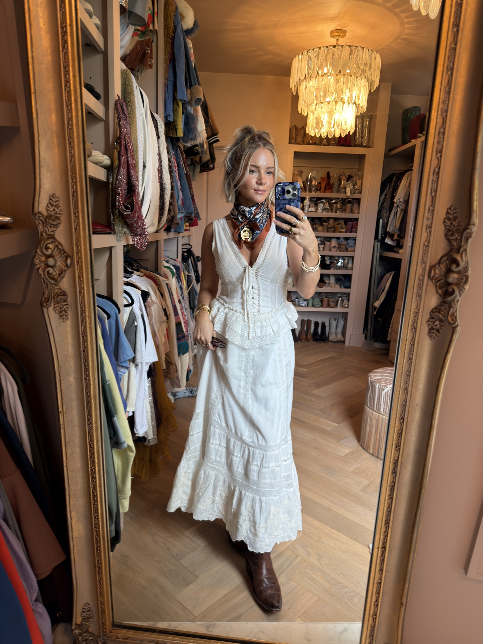 Happy Saturday! Fall Nashville outfit idea, perfect for running around on the weekends

#LTKSeasonal #LTKPetite #LTKStyleTip