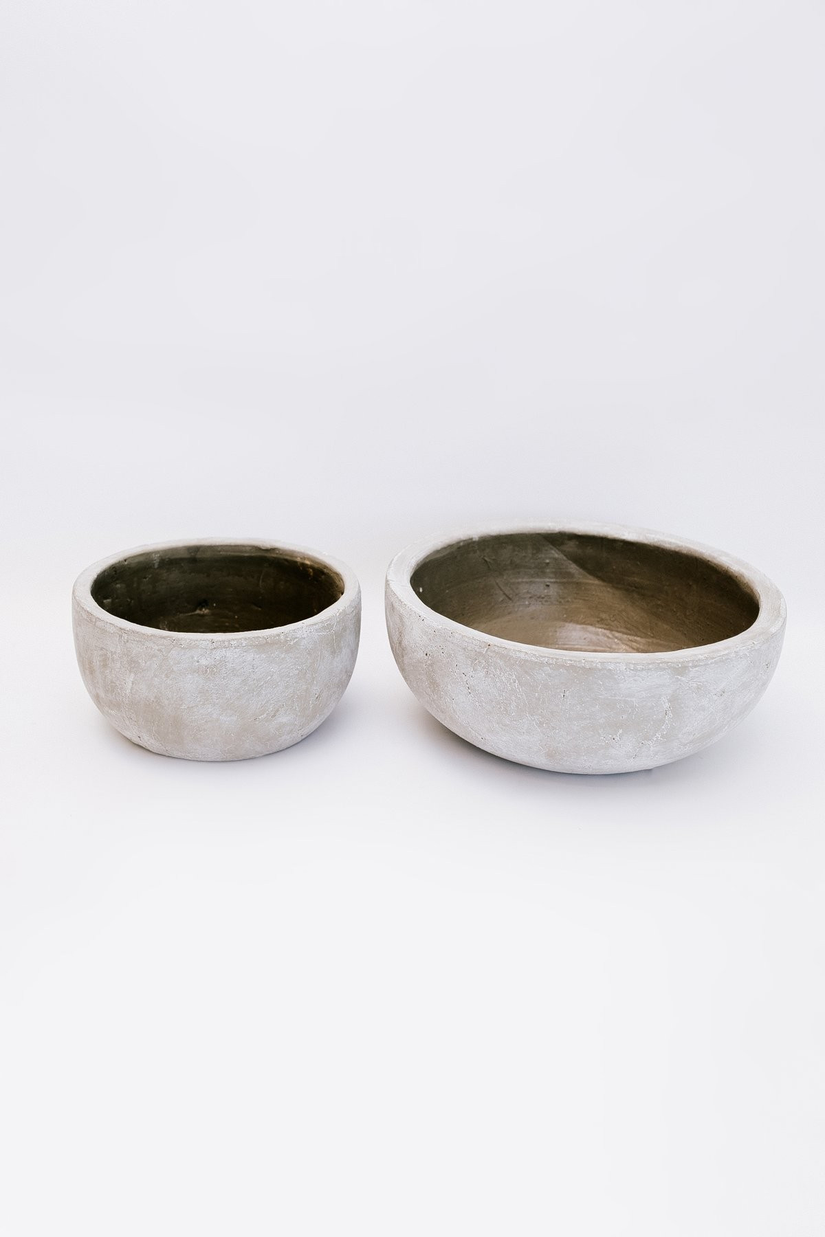 Parklynn Bowl - 2 Sizes | THELIFESTYLEDCO
