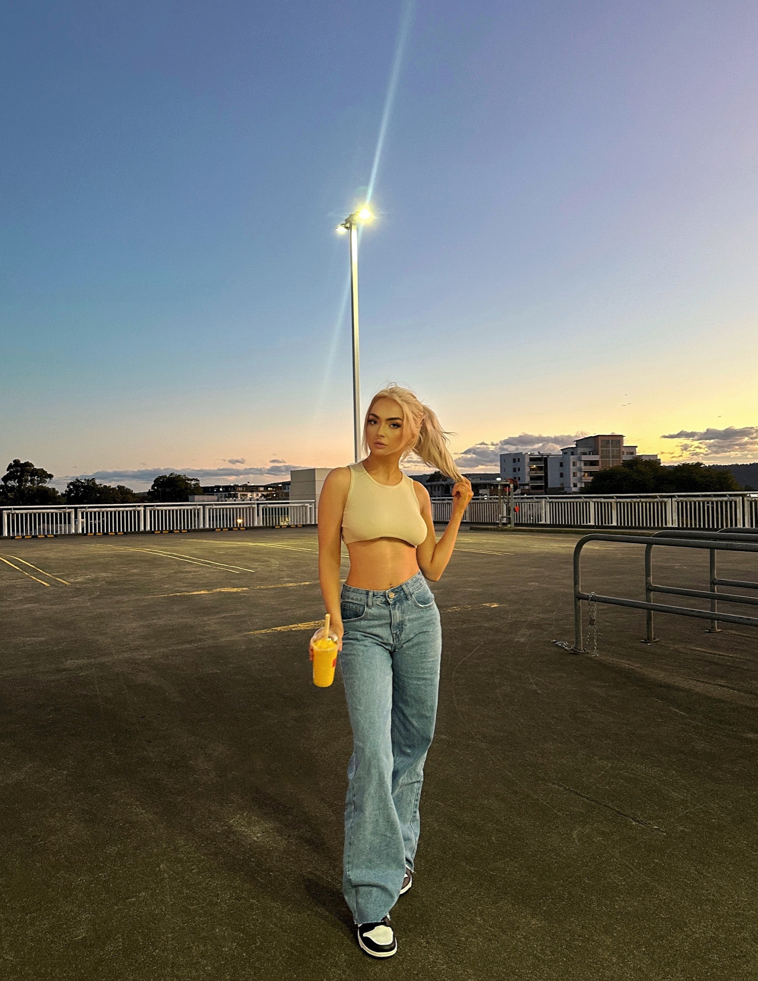 Cute, casual, & comfy

#LTKaustralia #LTKFind #LTKstyletip