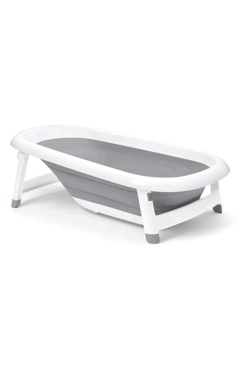 Splash & Store Bathtub | Nordstrom