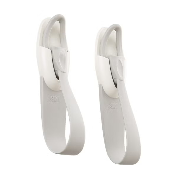 Command Cord Bundlers Pkg/2 | The Container Store