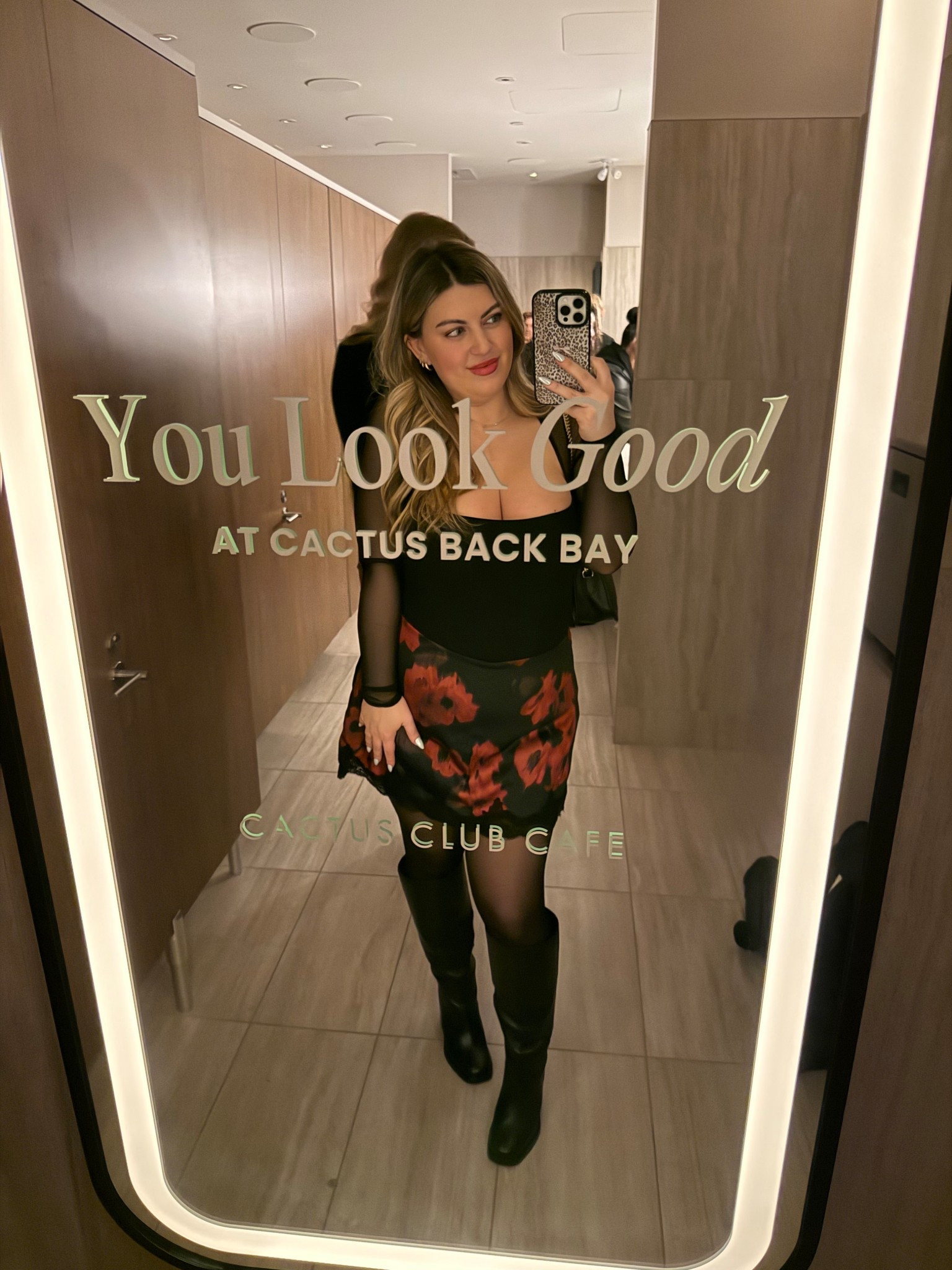 Girls night out
Date night
Abercrombie
OOTD 
OOTN

#LTKMidsize #LTKgrwm #LTKootd