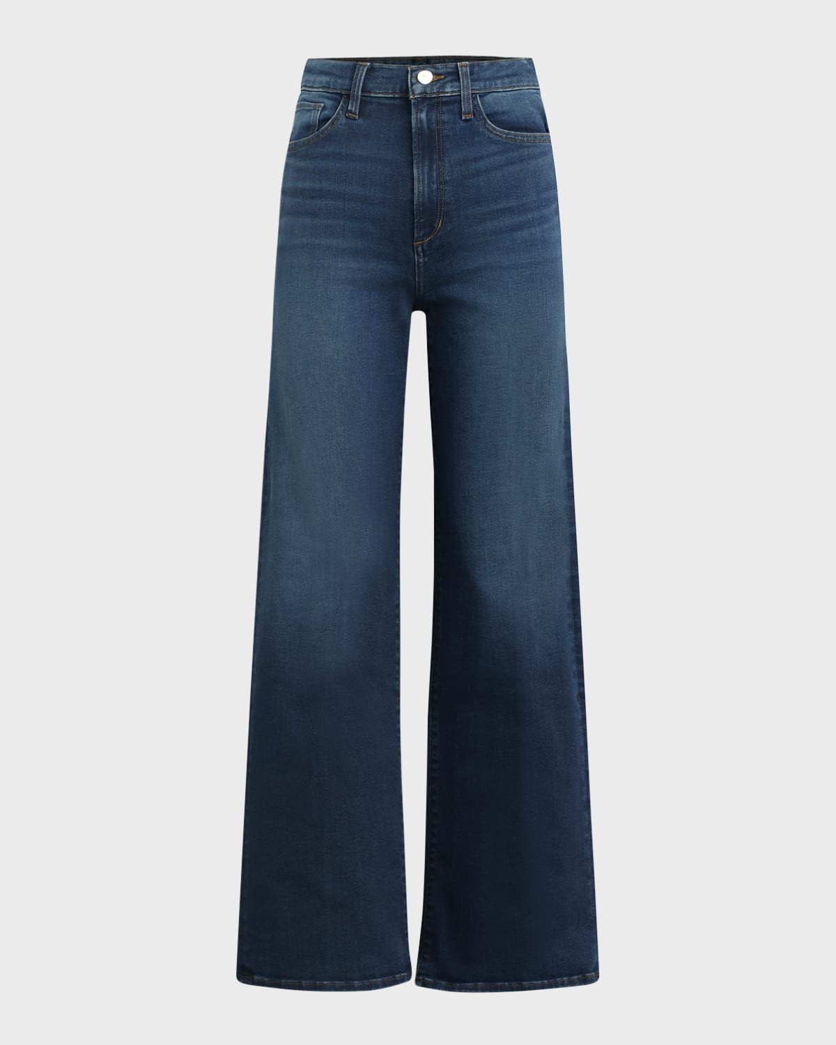 The Mia Petite Jeans | Neiman Marcus