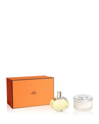 Barénia Eau de Parfum Gift Set - Celebrating with Hermès Edition | Bloomingdale's (US)