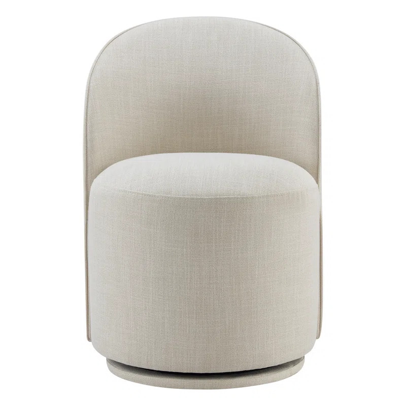 Sharlene Upholstered Side Chair | Wayfair North America