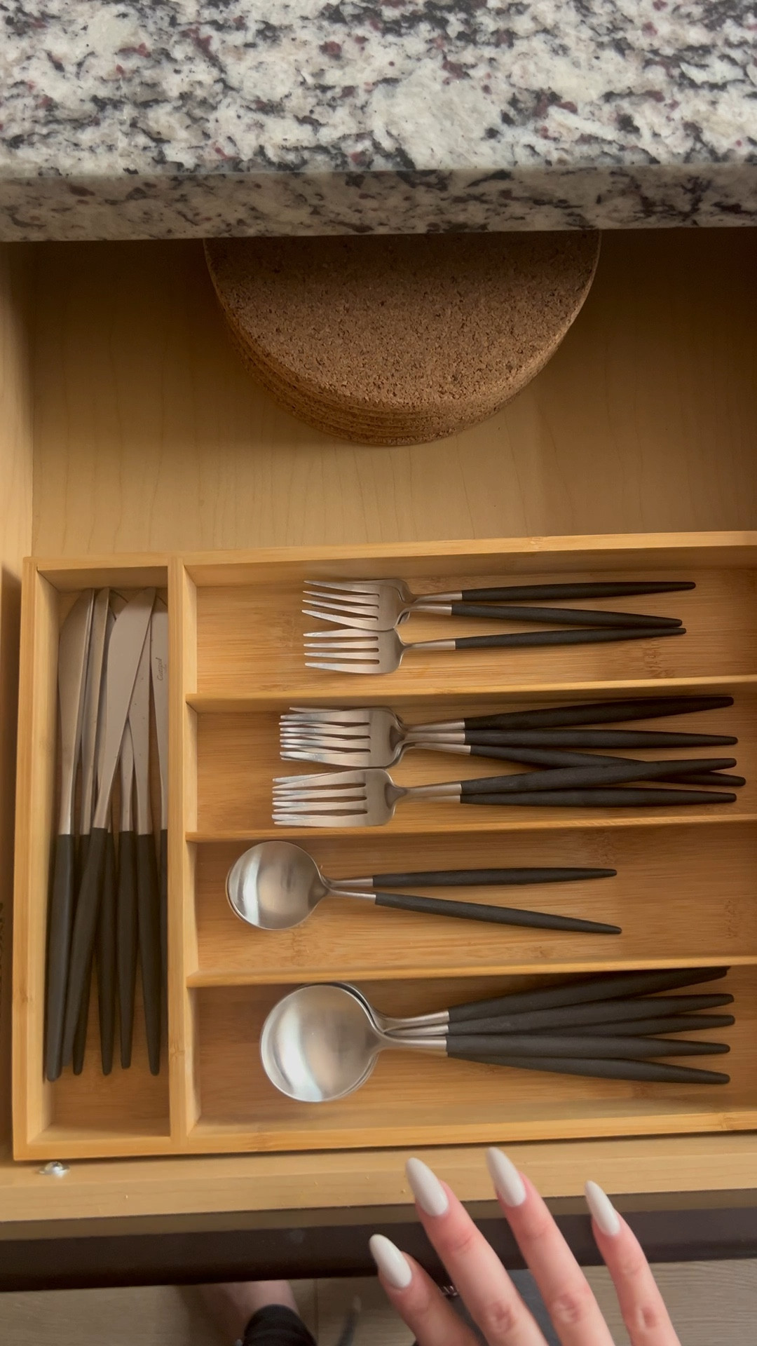 I’ve had these for 10 years too— but whose counting 🤷🏻‍♀️

#LTKHome #LTKCyberWeek #LTKGiftGuide