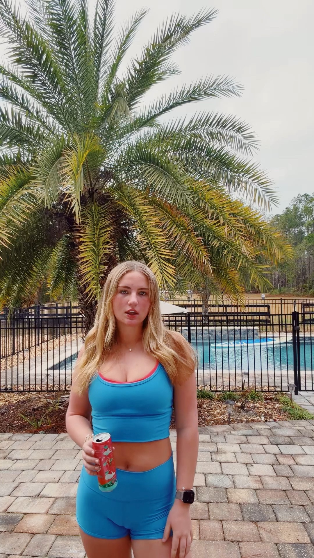 today’s workout ootd!!

#LTKdayinmylife #LTKootd #LTKTall