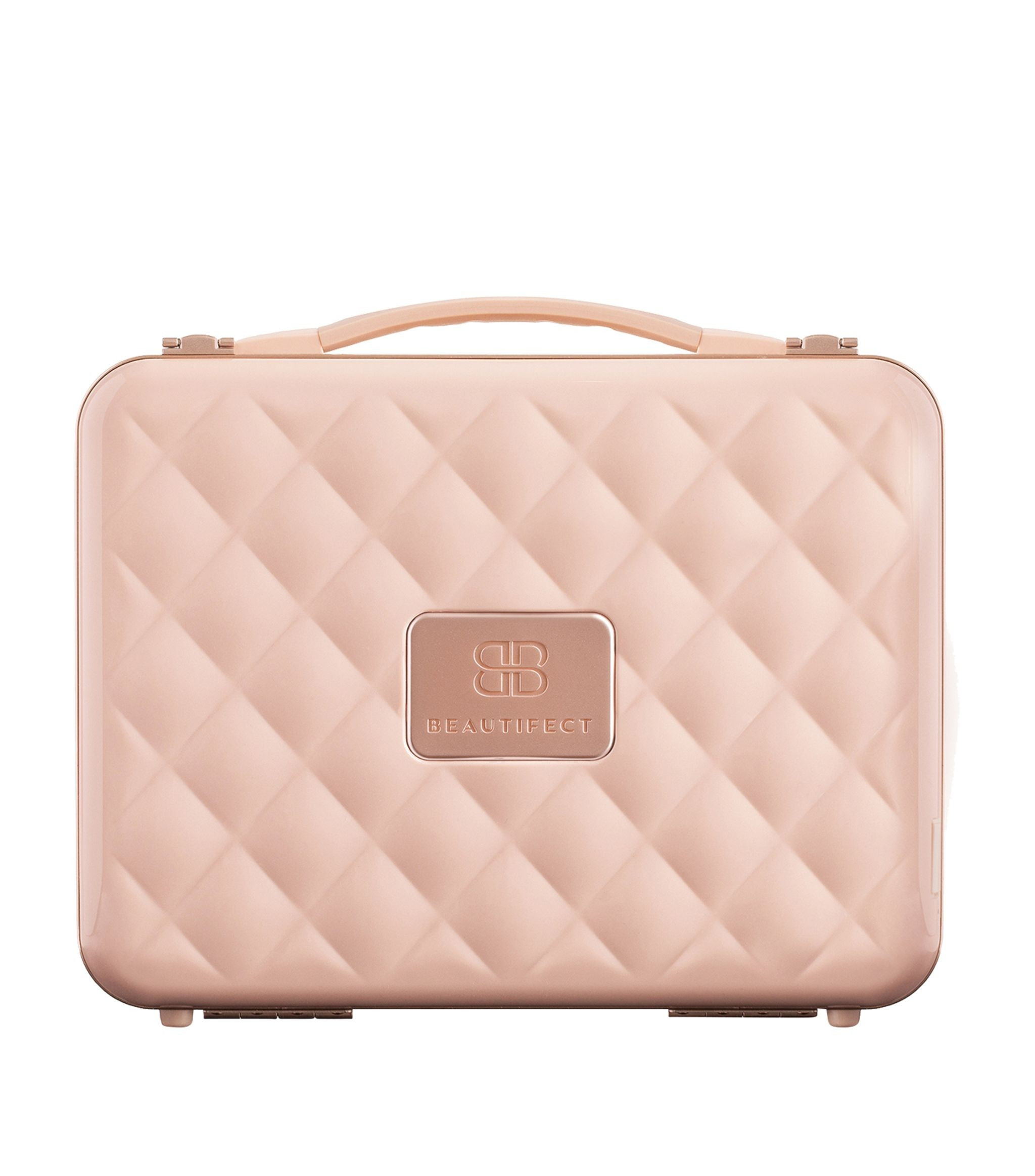 Beautifect Box | Harrods