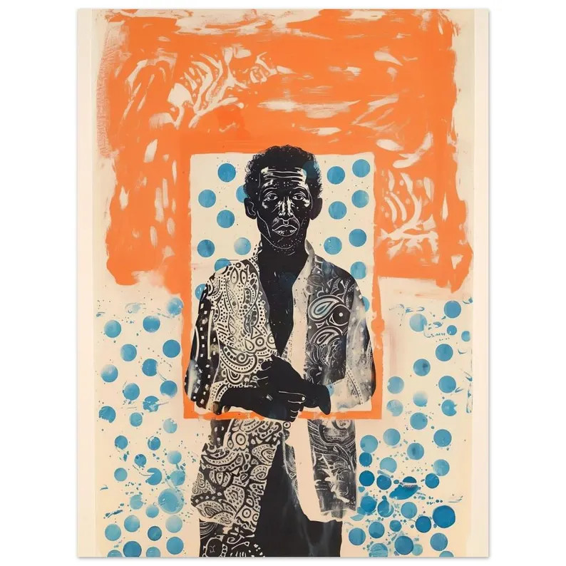 Homepage | Etsy (US)