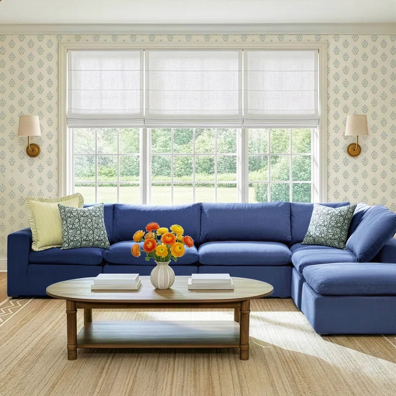 Wayfair Fourth Of July Clearance, Wayfair 70 Percent Off Sale, Wayfair Furniture Sale 2026, Living Room Furniture Deals, Living Room Refresh Ideas, Minimalist Couch Sale, Modern Sectional Sofa Deals, Neutral Sofa Living Room, Affordable Sectionals Wayfair, Cheap Modern Sofas, Living Room Makeover Budget, Home Decor Sale USA, Fourth Of July Home Deals, Wayfair Living Room Sets, Cozy Living Room Furniture, Minimalist Living Room Aesthetic, Neutral Home Decor Ideas, Modern Couch Under Budget, Sectional Sofa Sale Online, L Shaped Sofa Deals, Small Space Sectional Sofa, Apartment Living Room Ideas, Modern Home Furniture Sale, Affordable Luxury Furniture, Wayfair Deals Today, Best Wayfair Sofas 2026, Trending Living Room Furniture, Contemporary Sofa Sale, Modern Minimalist Furniture, Neutral Aesthetic Living Room, Beige Couch Living Room, White Sofa Decor Ideas, Comfy Couch Deals, Deep Seat Sofa Sale, Cloud Couch Dupe Wayfair, Modular Sectional Sofa Deals, Modern Sectional Couch Ideas, Living Room Styling Ideas, Affordable Home Decor Finds, Wayfair Clearance Event, July 4 Furniture Sale, Online Furniture Discounts USA, Best Couches For Small Spaces, Cozy Neutral Living Room, Living Room Decor Inspo, Pinterest Living Room Ideas, Modern Farmhouse Sofa Deals, Minimalist Home Refresh, Stylish Living Room Furniture, Sectional Couch Inspiration, Sofa Under 1000 Dollars, Budget Living Room Makeover, Home Decor Influencer Finds, Viral Home Decor Trends 2026, Wayfair Best Sellers Furniture, Top Rated Sofas Wayfair, Living Room Furniture Inspiration, Modern Neutral Sofa Ideas, Clean Girl Home Aesthetic, Cozy Aesthetic Living Room, Affordable Sectional Couch, Comfy Modern Couch, Large Sectional Sofa Sale, U Shaped Sectional Deals, Corner Sofa Sale Wayfair, Chic Living Room Ideas, Aesthetic Home Decor Trends, Simple Modern Living Room, Soft Neutral Decor, Budget Friendly Home Decor, Living Room Glow Up Ideas, Affordable Furniture Online, Best Online Furniture Deals USA, Wayfair Home Finds 2026, Living Room Upgrade Ideas, Modern Couch Styling Tips, Neutral Tone Furniture Sale, Aesth 

 #LTKSeasonal #LTKHome #LTKSaleAlert