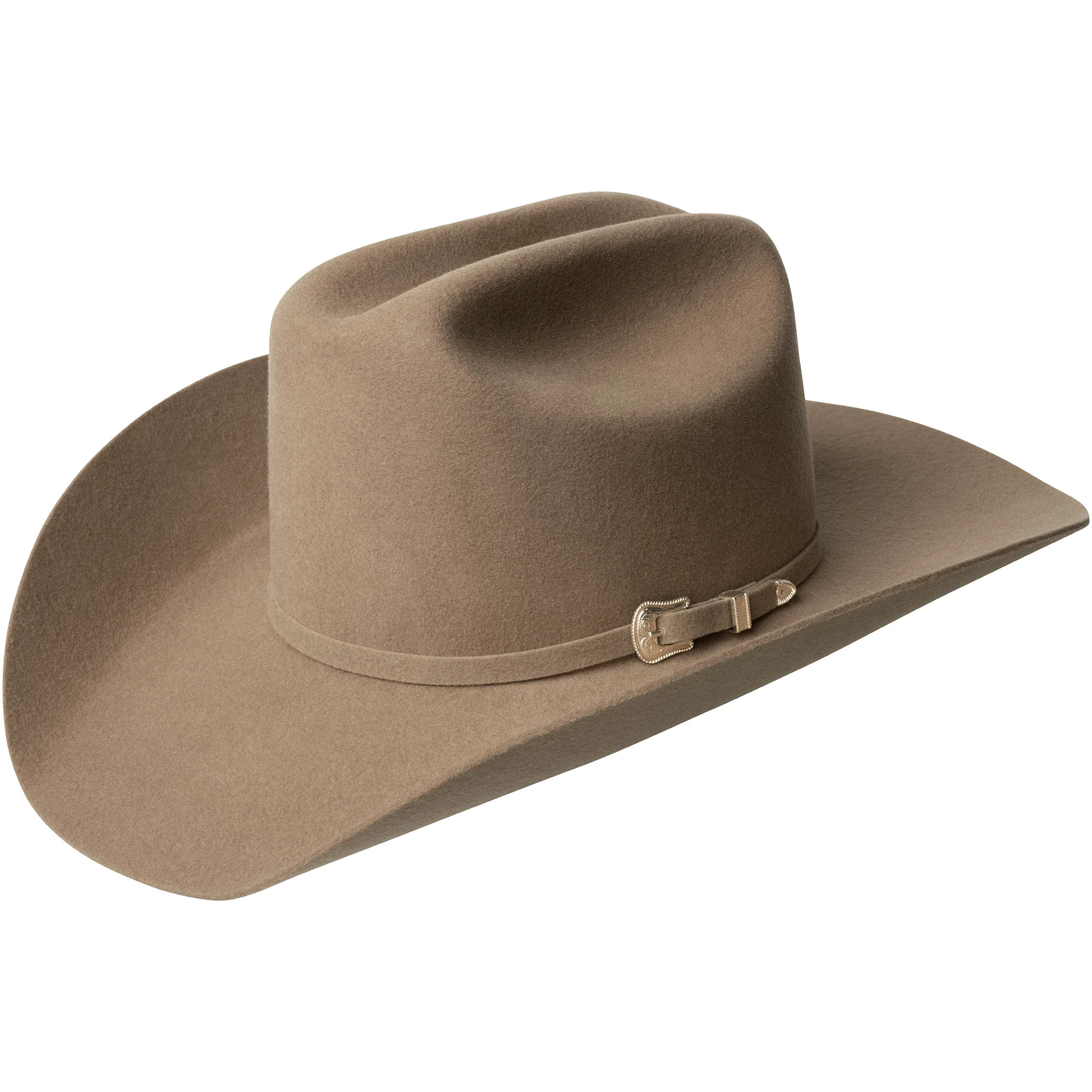 Lightning 4X | Bollman Hat Co.: Hats, Bailey Hats, Kangol