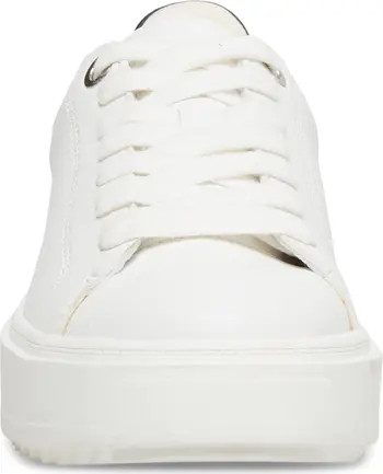 Charlie Platform Sneaker | Nordstrom