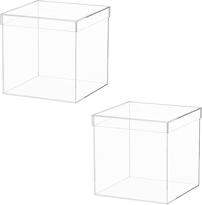 Brand: Dayaanee | Amazon (US)