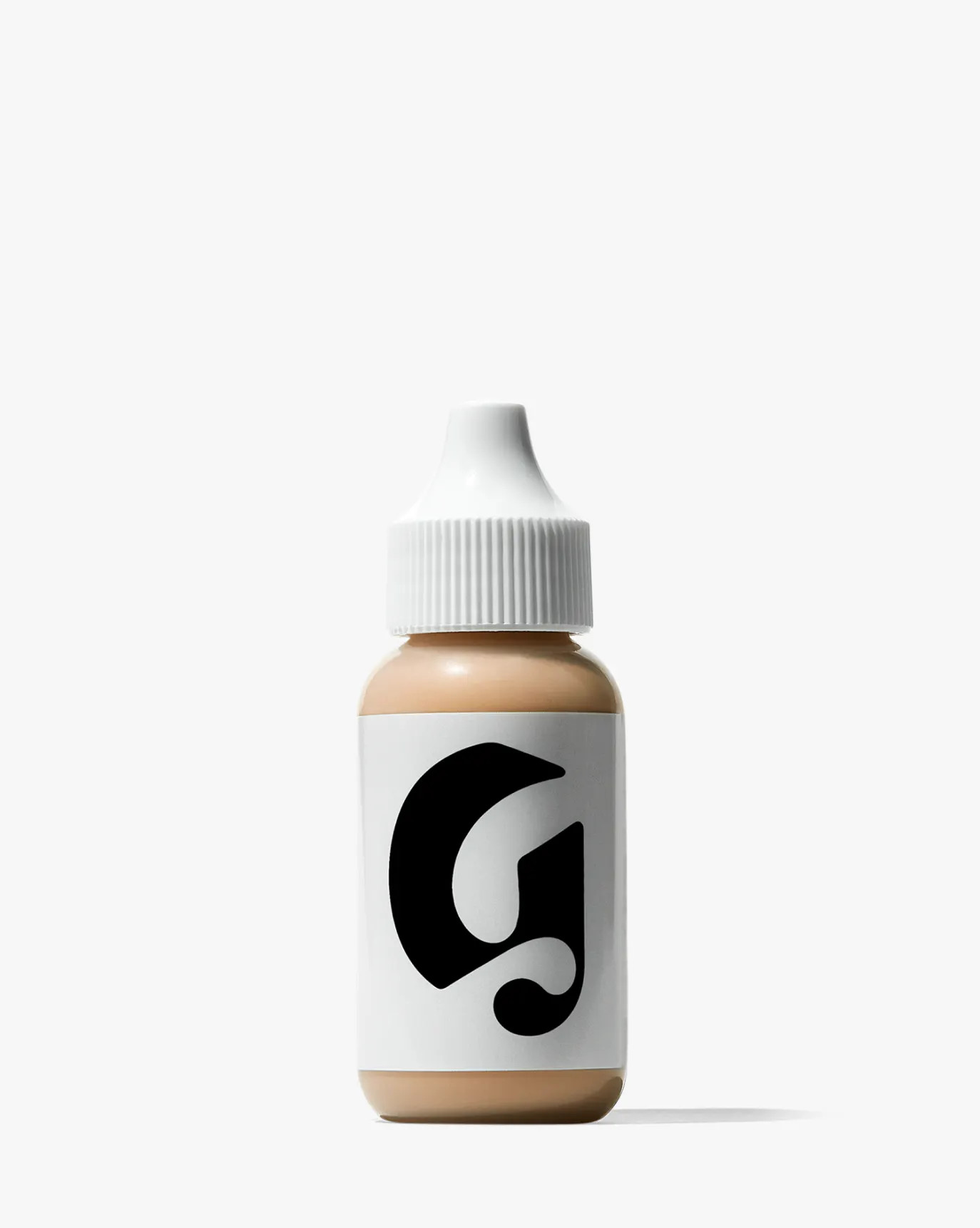 Perfecting Skin Tint | Glossier