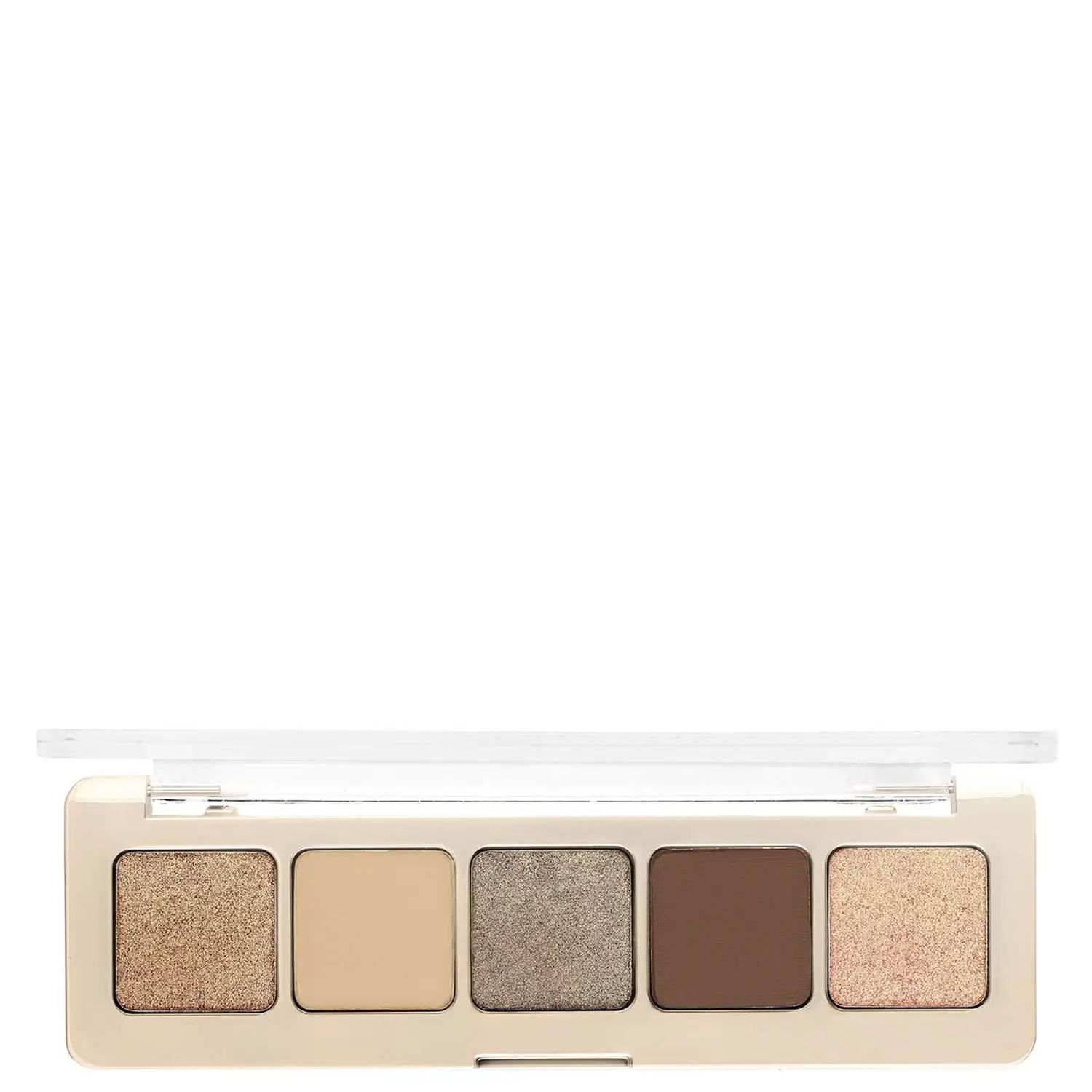 Natasha Denona Mini Glam Palette 4g | Look Fantastic (UK)