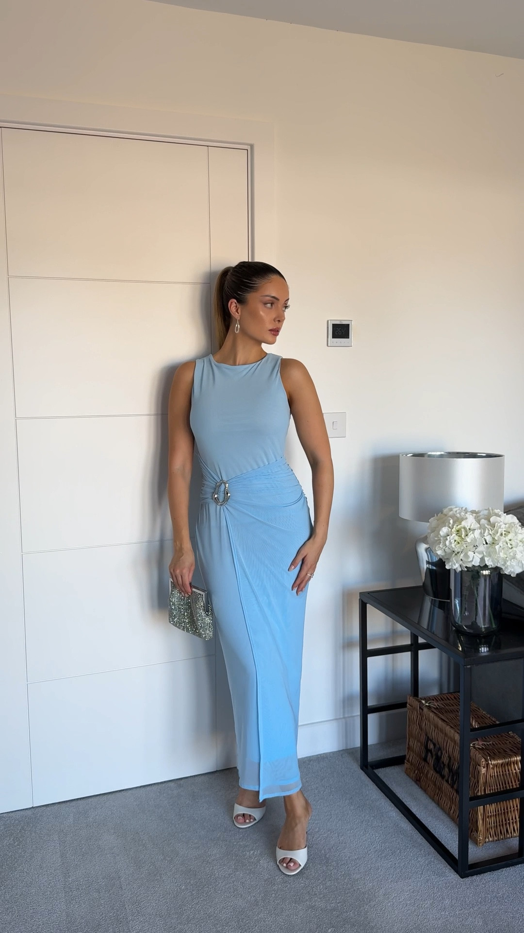 Wedding guest dress inspo

#LTKpartywear #LTKwedding #LTKsummer