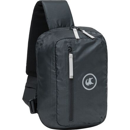 7L Sling Pack | Backcountry