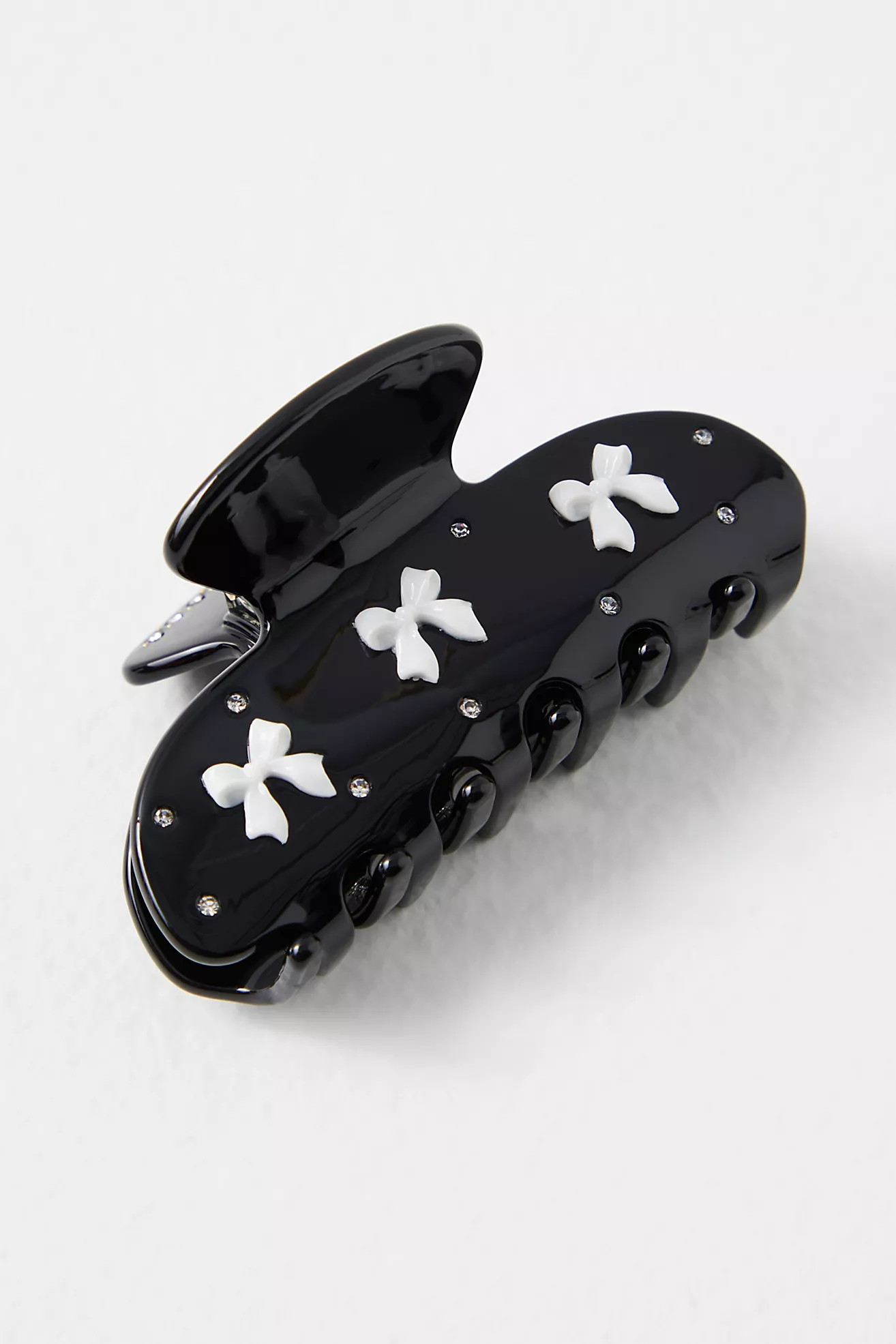 Emi Jay Sweetheart Claw Clip | Free People (Global - UK&FR Excluded)