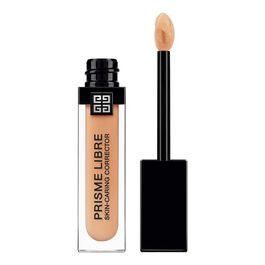 GIVENCHY | Prisme Libre Skin-Caring Corrector - Correttore | Sephora (IT)