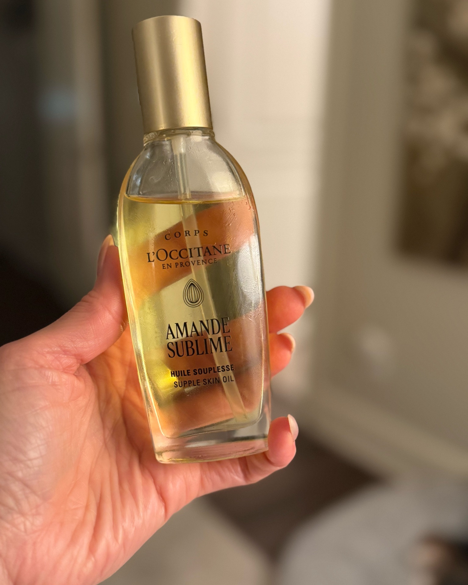 @nordstrom #ad My most used beauty products that are on sale. Preview my picks for the Nordstrom sale.

#LTKBeauty #LTKOver40 #LTKselfcare