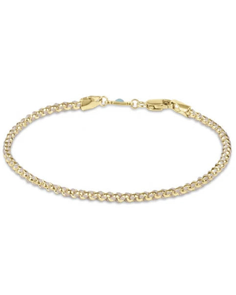 Enewton Hope Together Bracelet Signature | ish Boutique