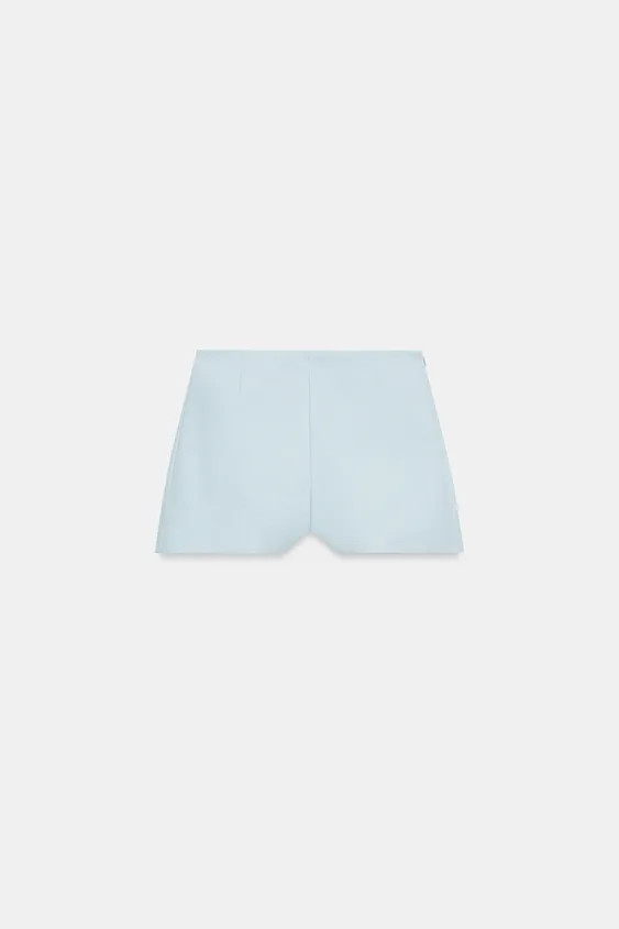 Hellblau1255/500/406 | Zara DE