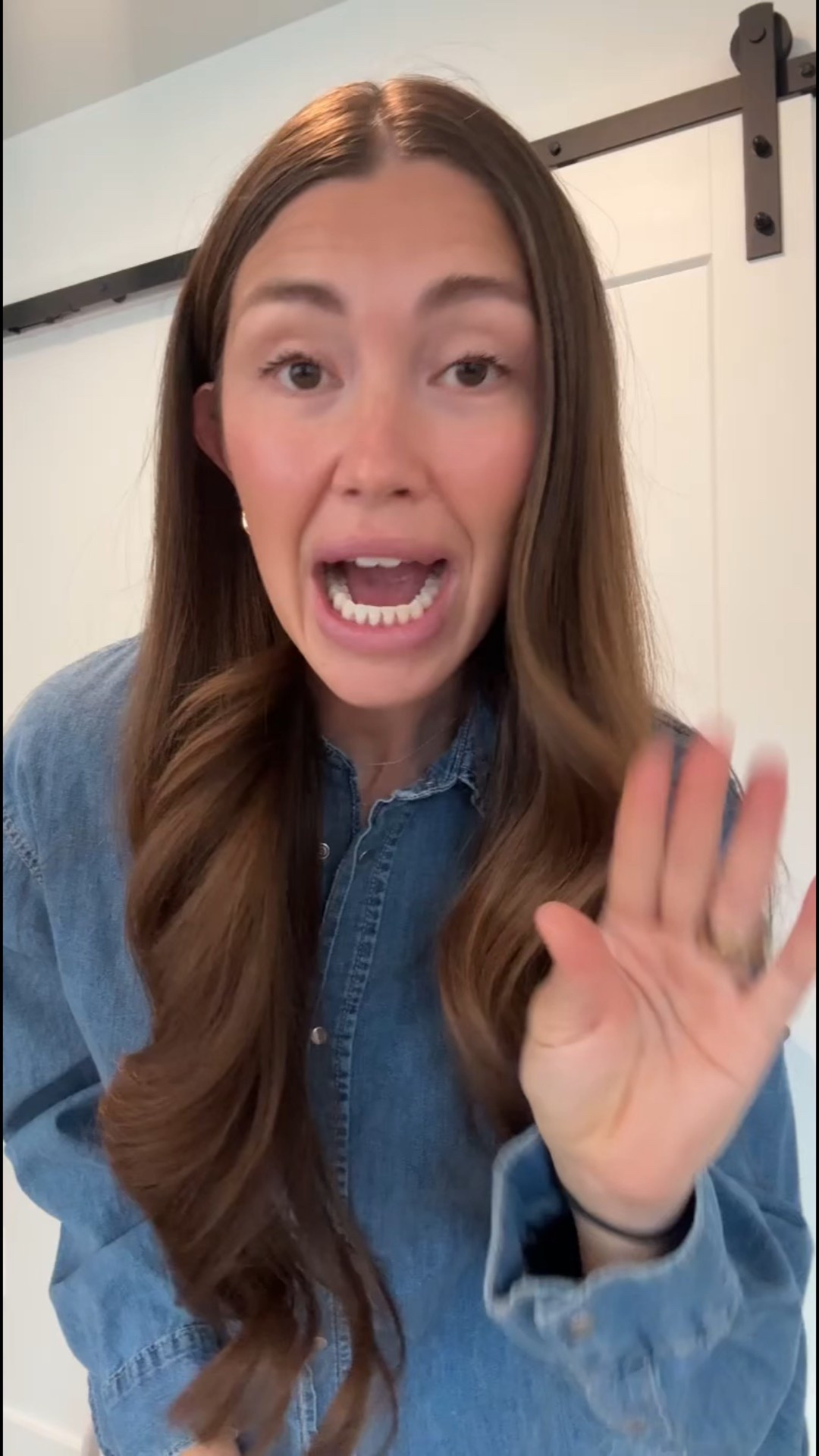 THE bag for fall + UNDER $40! 

Target sueded handbag 

#LTKFindsUnder100 #LTKFindsUnder50