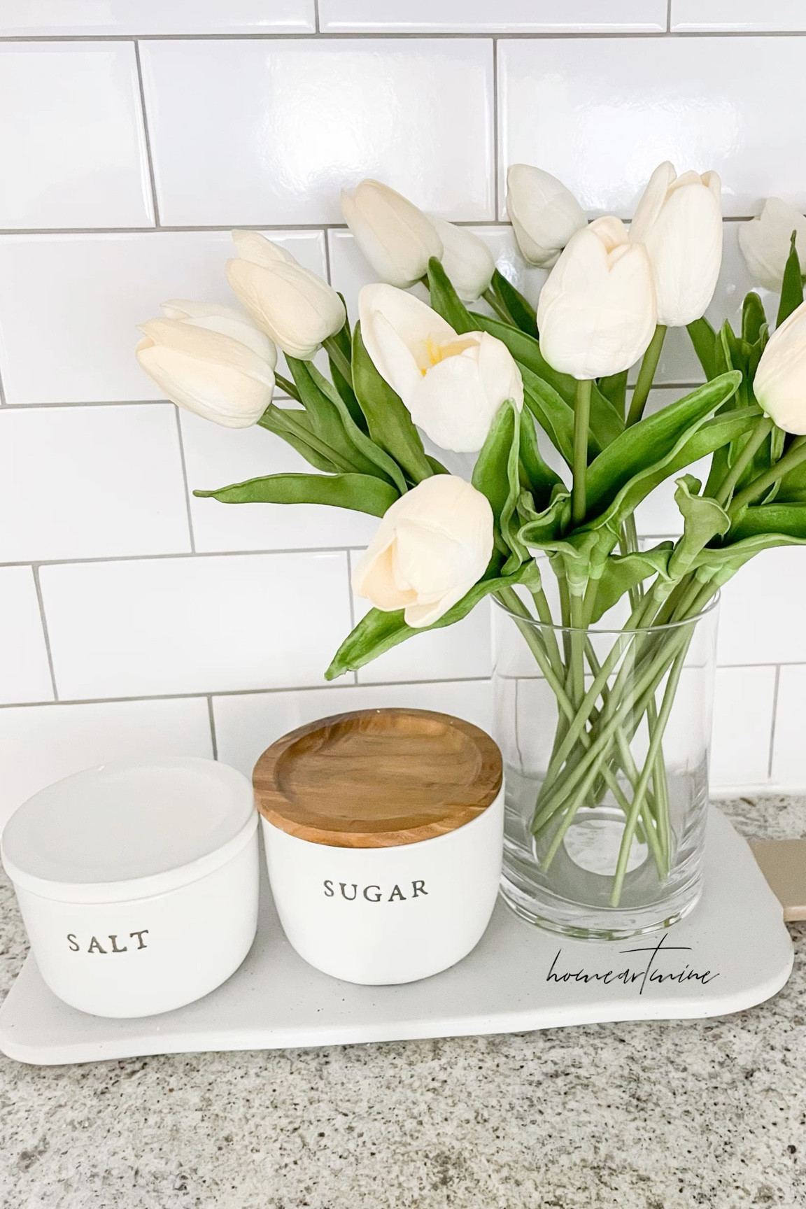 #sugarcontainer #saltcontainer #targetfinds #vase #florals #stoneware #hearth&hand #beautifulkitchenjars #aesthetickitchenjars #stonewares
#kitchenjars


#LTKGiftGuide 

#LTKhome #LTKstyletip