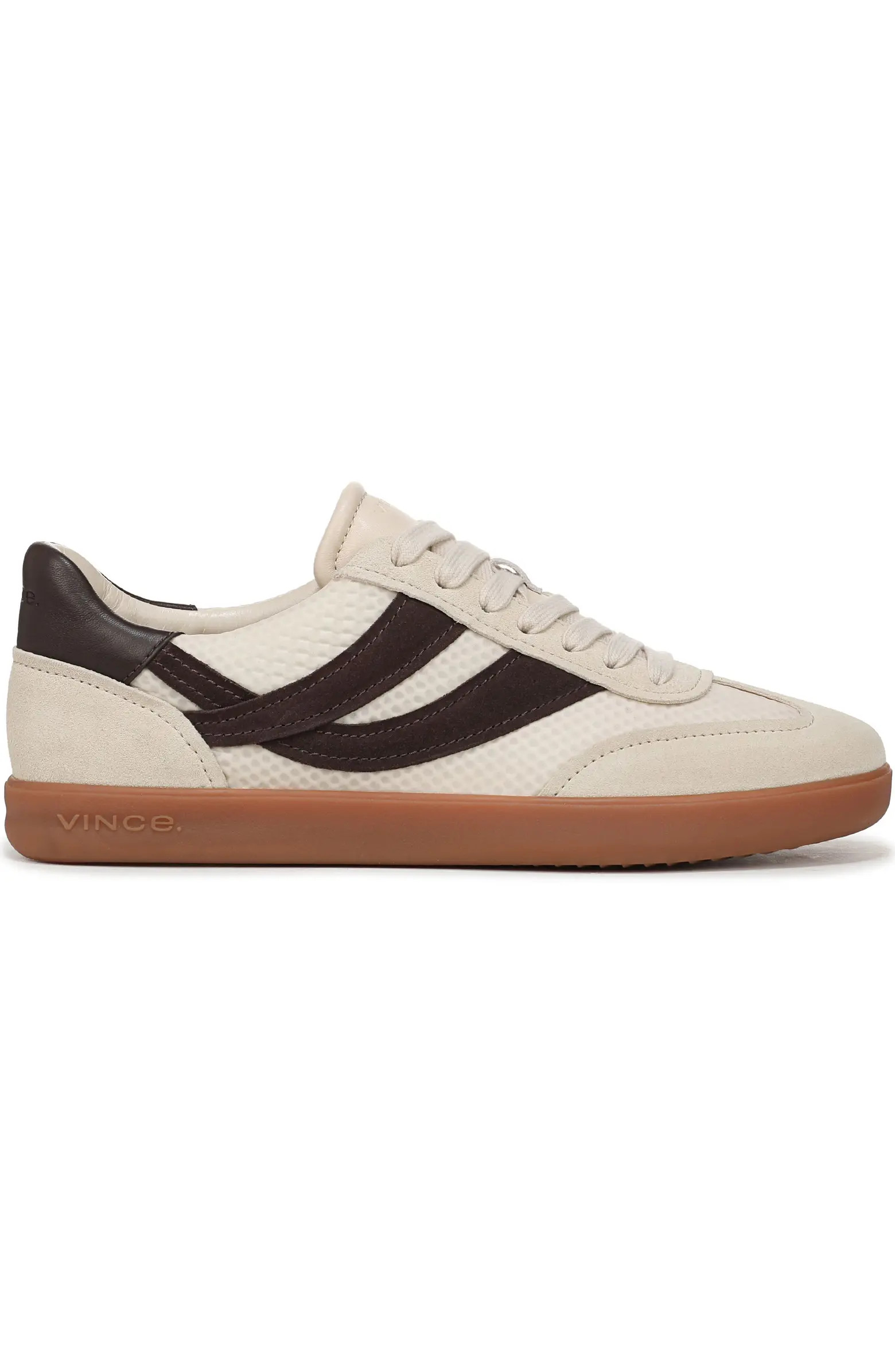 Oasis Sneaker (Women) | Nordstrom