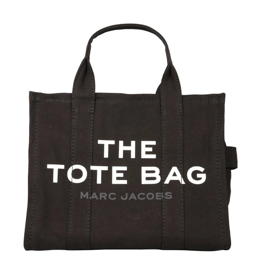Marc Jacobs The Medium Tote Bag | Cettire Global