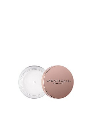 Anastasia Beverly Hills Deluxe Mini Brow Freeze in Beauty: NA | FWRD 