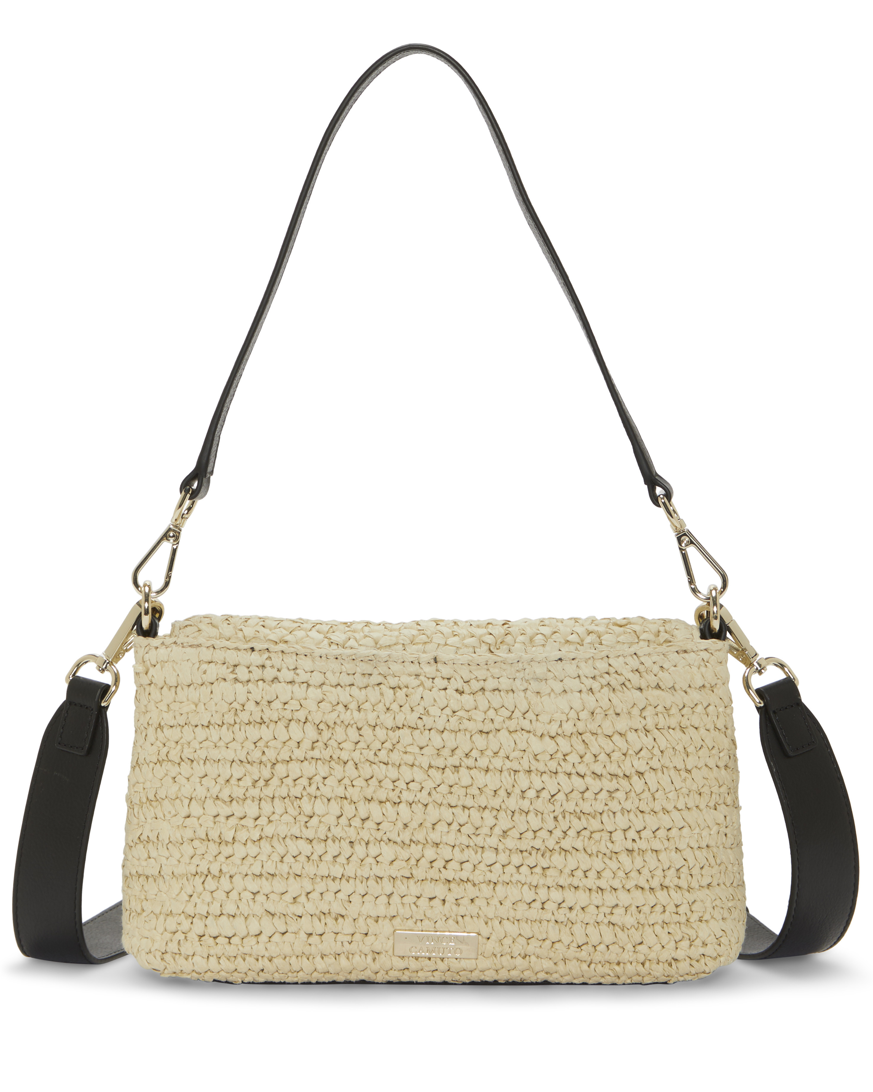 Vince Camuto Livy Shoulder Bag | Vince Camuto