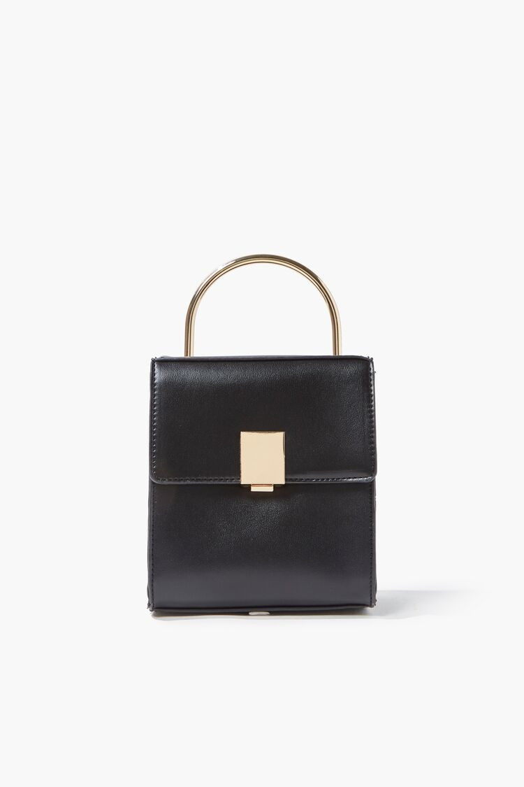 $11.20 | Forever 21 (US)
