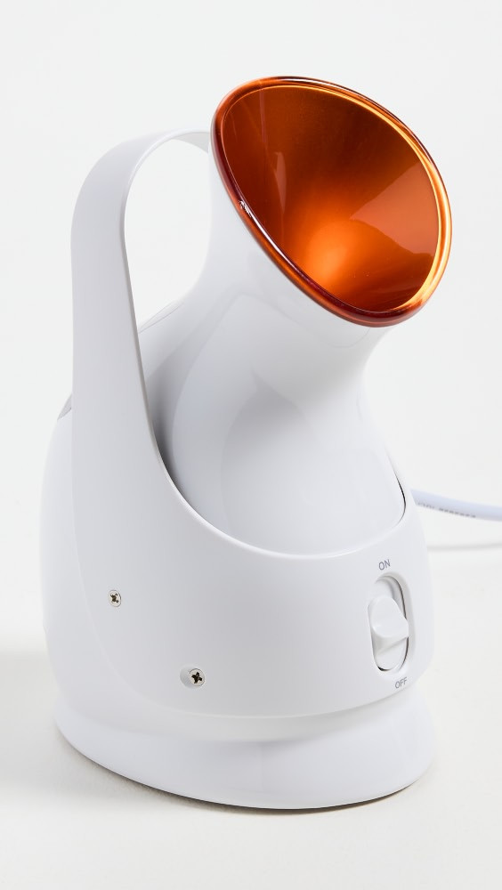 Dr. Dennis Gross Pro Facial Steamer | Shopbop | Shopbop