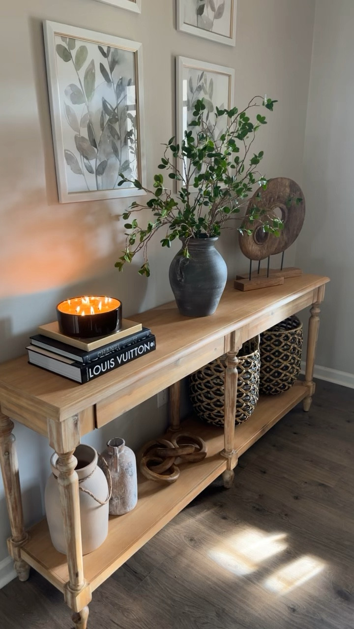 #LTKStyleTip #LTKSeasonal #LTKHome