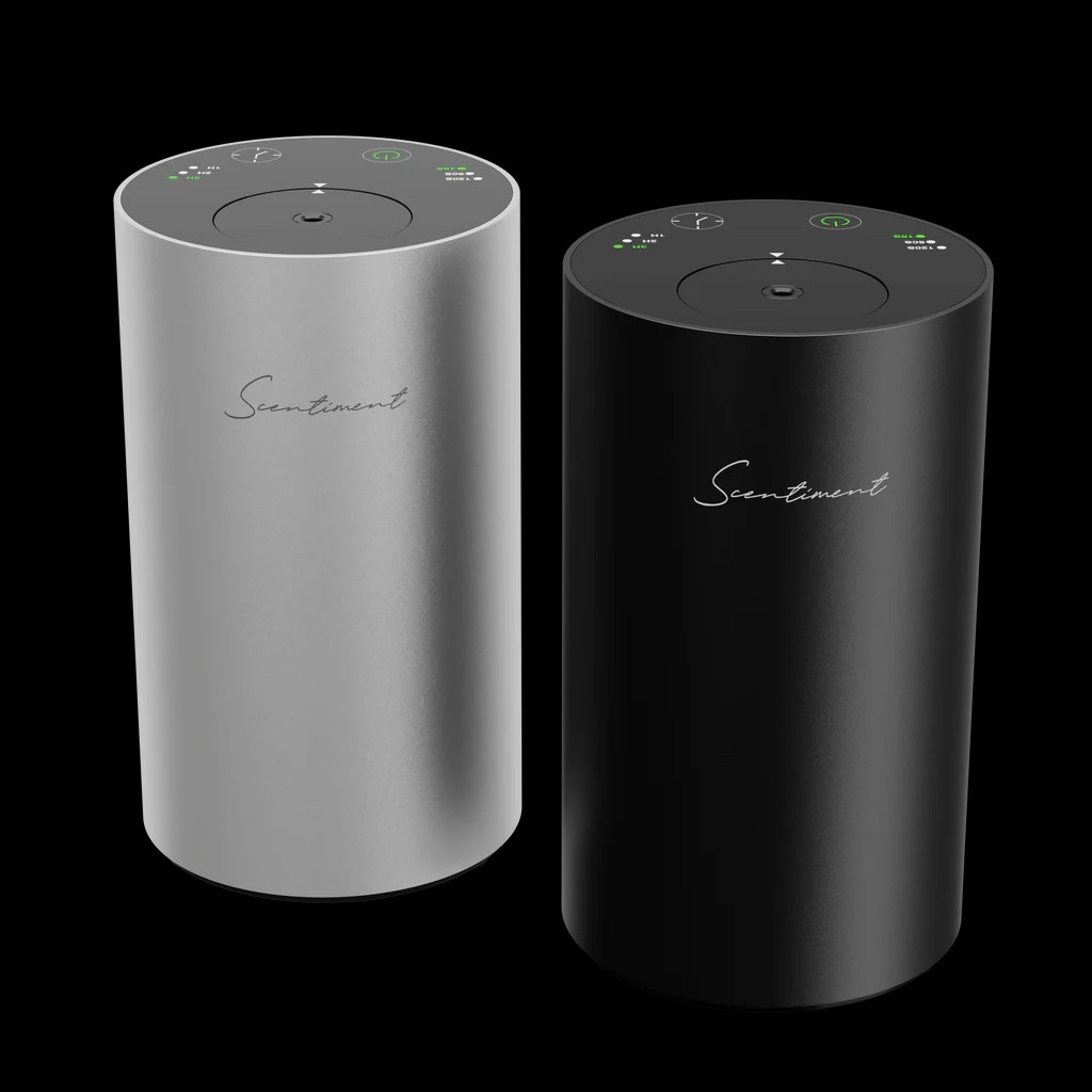 Soft scents, warm light, and a calm atmosphere 🤍
This is one of those little details that instantly makes a space feel more inviting.
Linked here. 

 #LTKGiftGuide #LTKHome