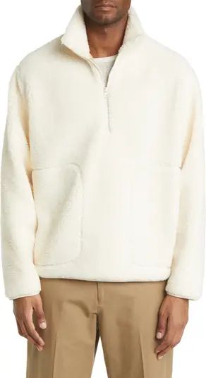 Frosty mornings are no problem when you head out to do some dog walking in this sublimely warm an... | Nordstrom