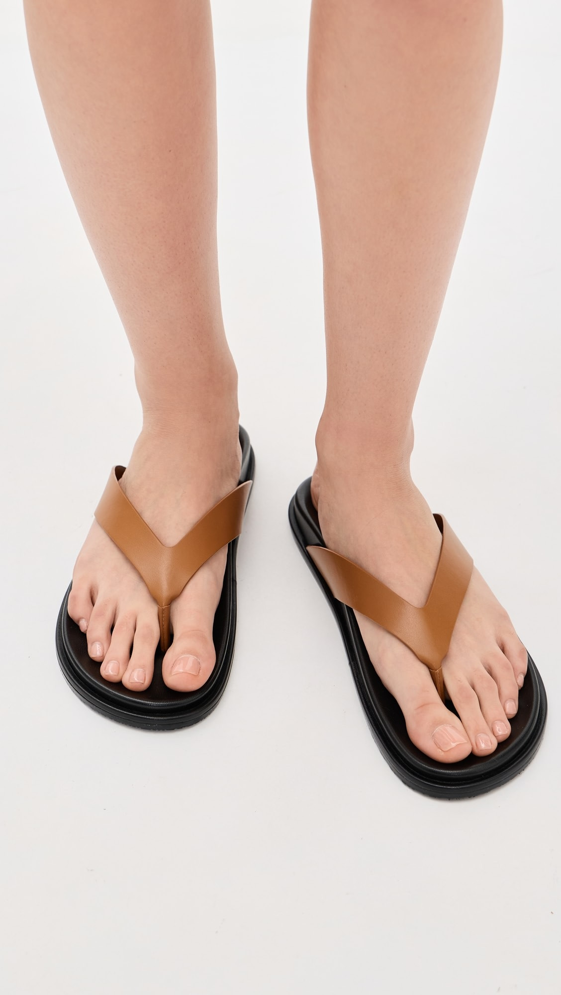 Marykate Thong Sandals | Shopbop